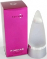 Rochas Man eau de toilette spray 100 ml